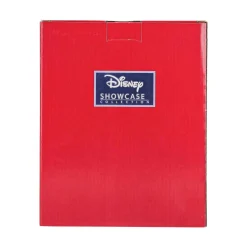 Disney Traditions Chef Mickey