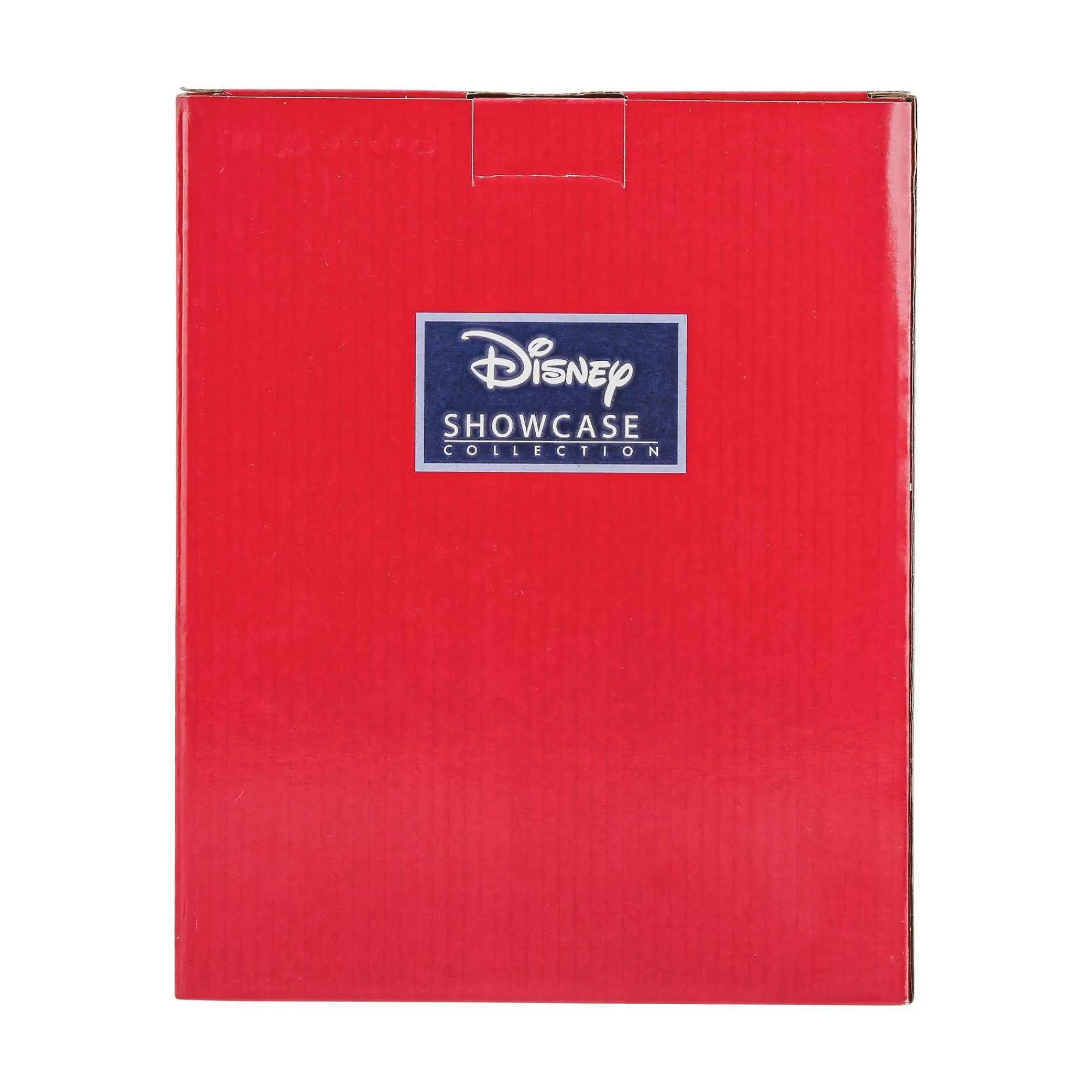 Disney Traditions Chef Mickey