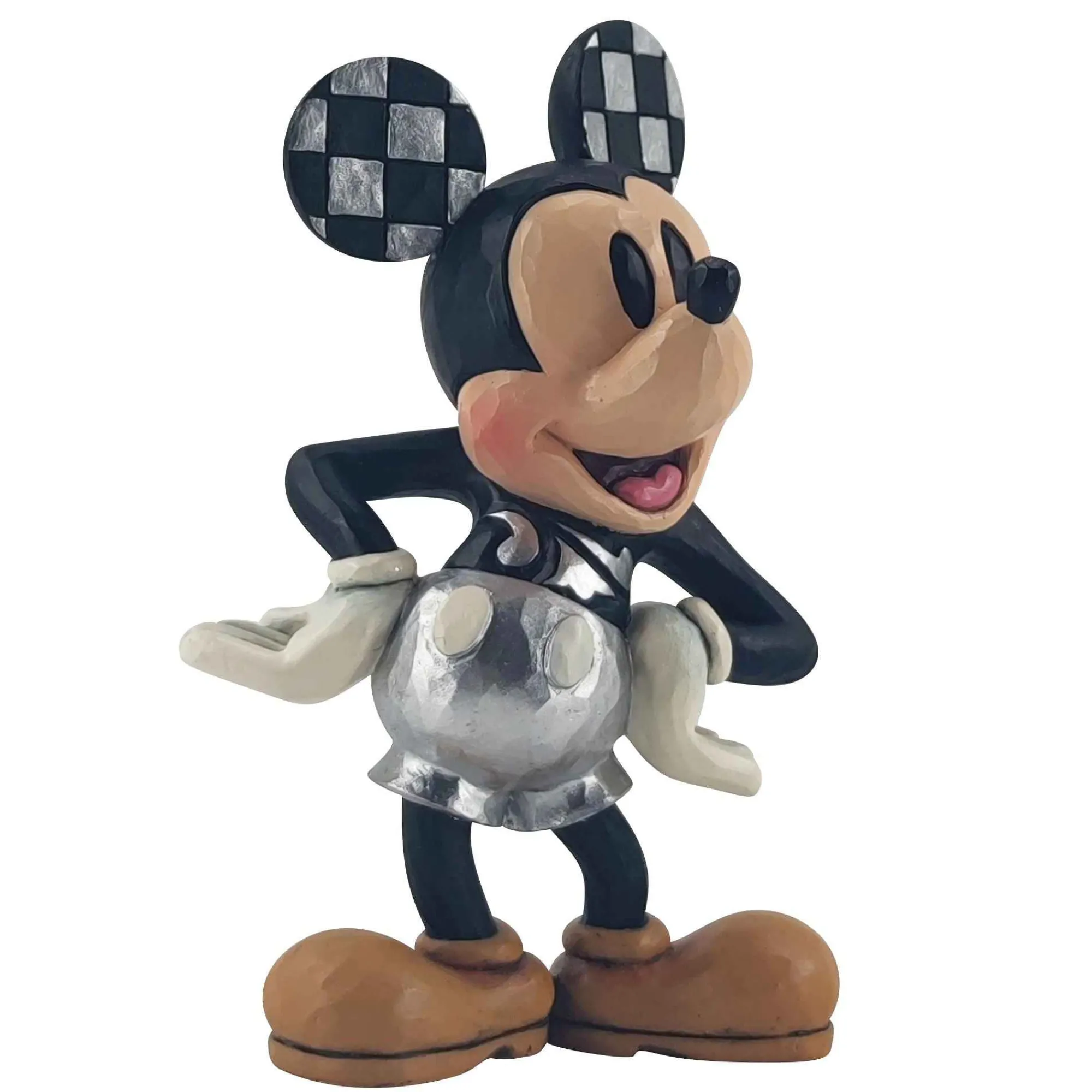Disney Traditions Disney100 Mickey