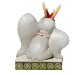 Disney Traditions Dumbo Reindeer Antlers Pp