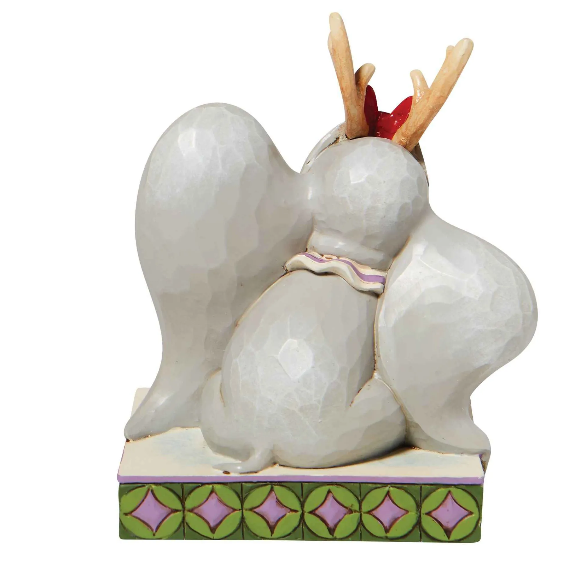 Disney Traditions Dumbo Reindeer Antlers Pp