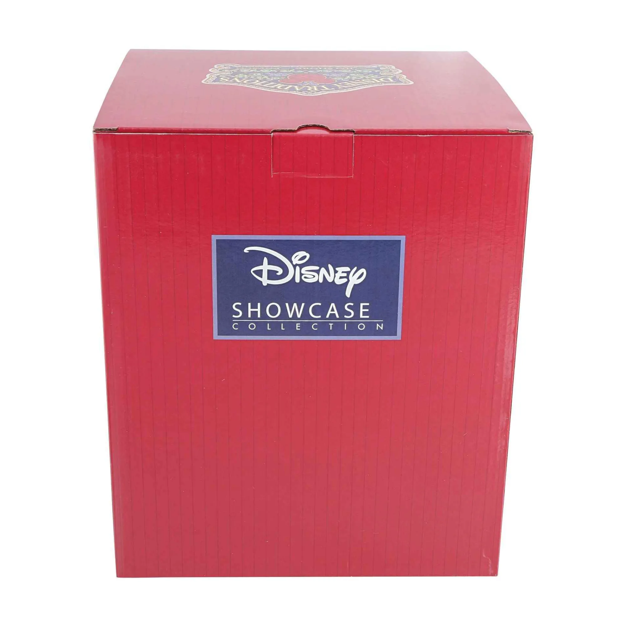 Disney Traditions Fab 5 Decorating Tree