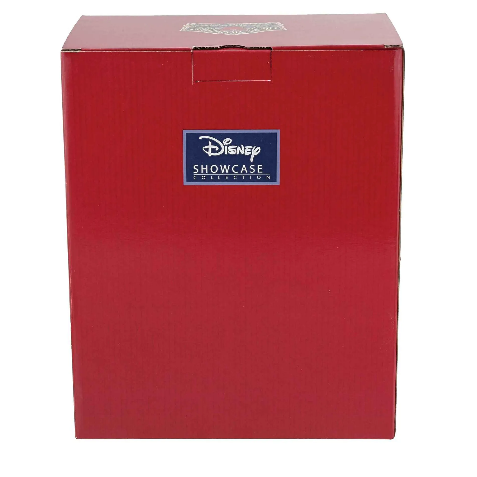 Disney Traditions Goofy Celebration