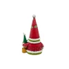 Grinch by Jim Shore Grinch And Max Gnome