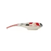 Jim Shore Heartwood Creek Highland Glen Spoonrest