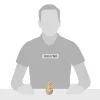 Jim Shore Heartwood Creek Mini Easter Chick In Egg