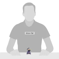 Disney Traditions Mini Eeyore