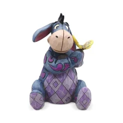 Disney Traditions Mini Eeyore