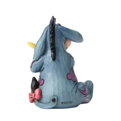 Disney Traditions Mini Eeyore
