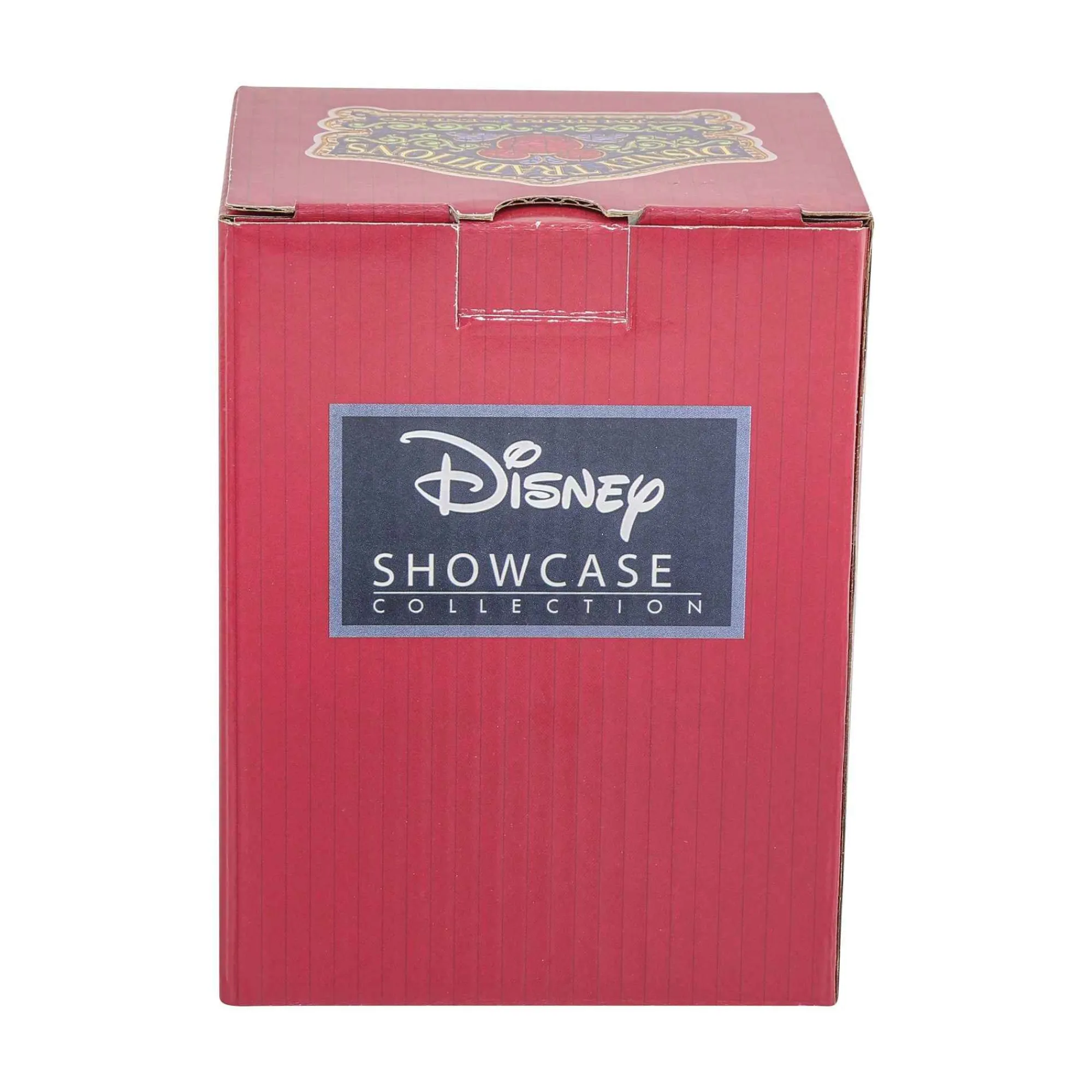Disney Traditions Mini Eeyore