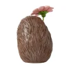 Jim Shore Heartwood Creek Mini Hedgehog