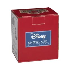 Disney Traditions Mini Minnie Mouse