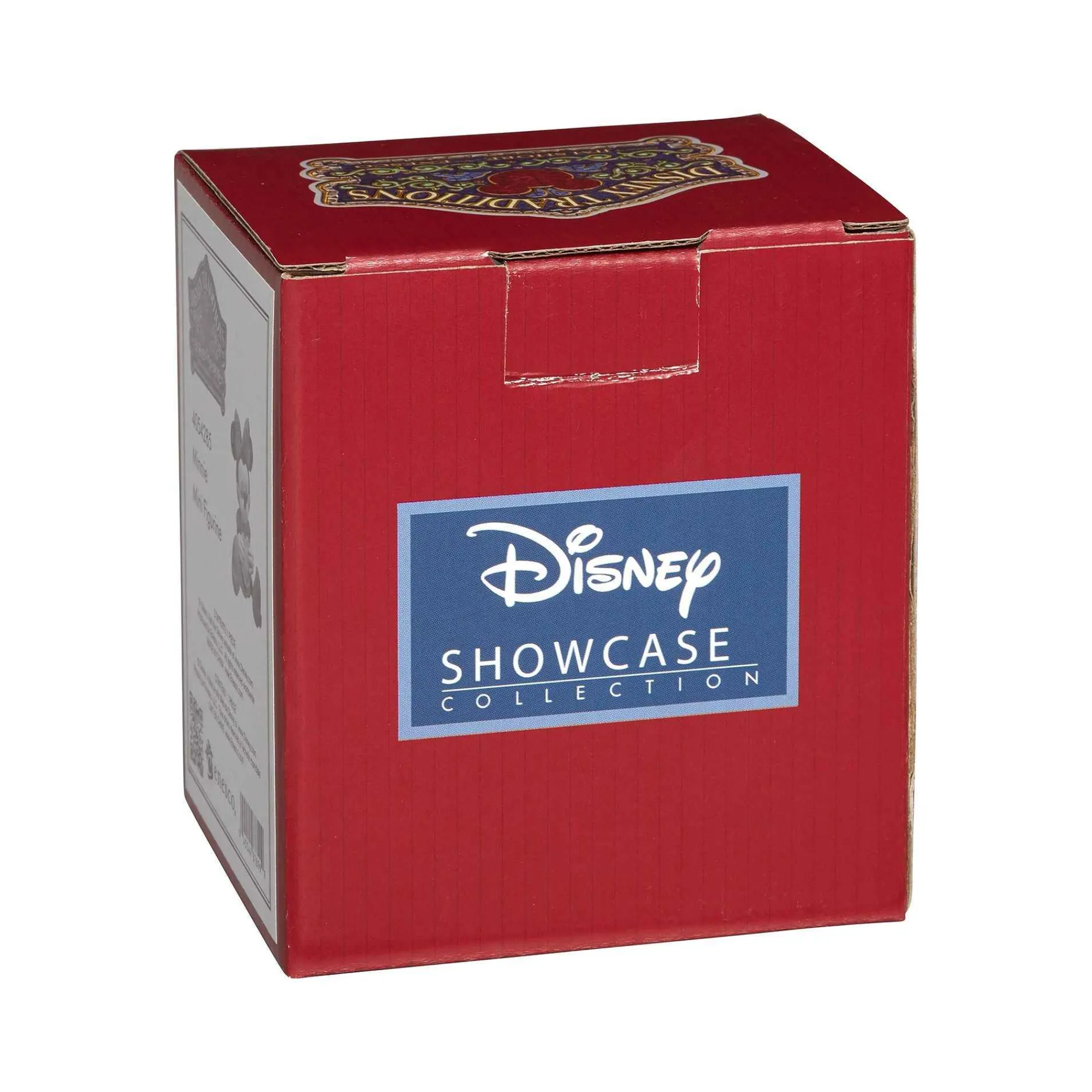 Disney Traditions Mini Minnie Mouse