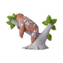 Jim Shore Heartwood Creek Mini Sloth