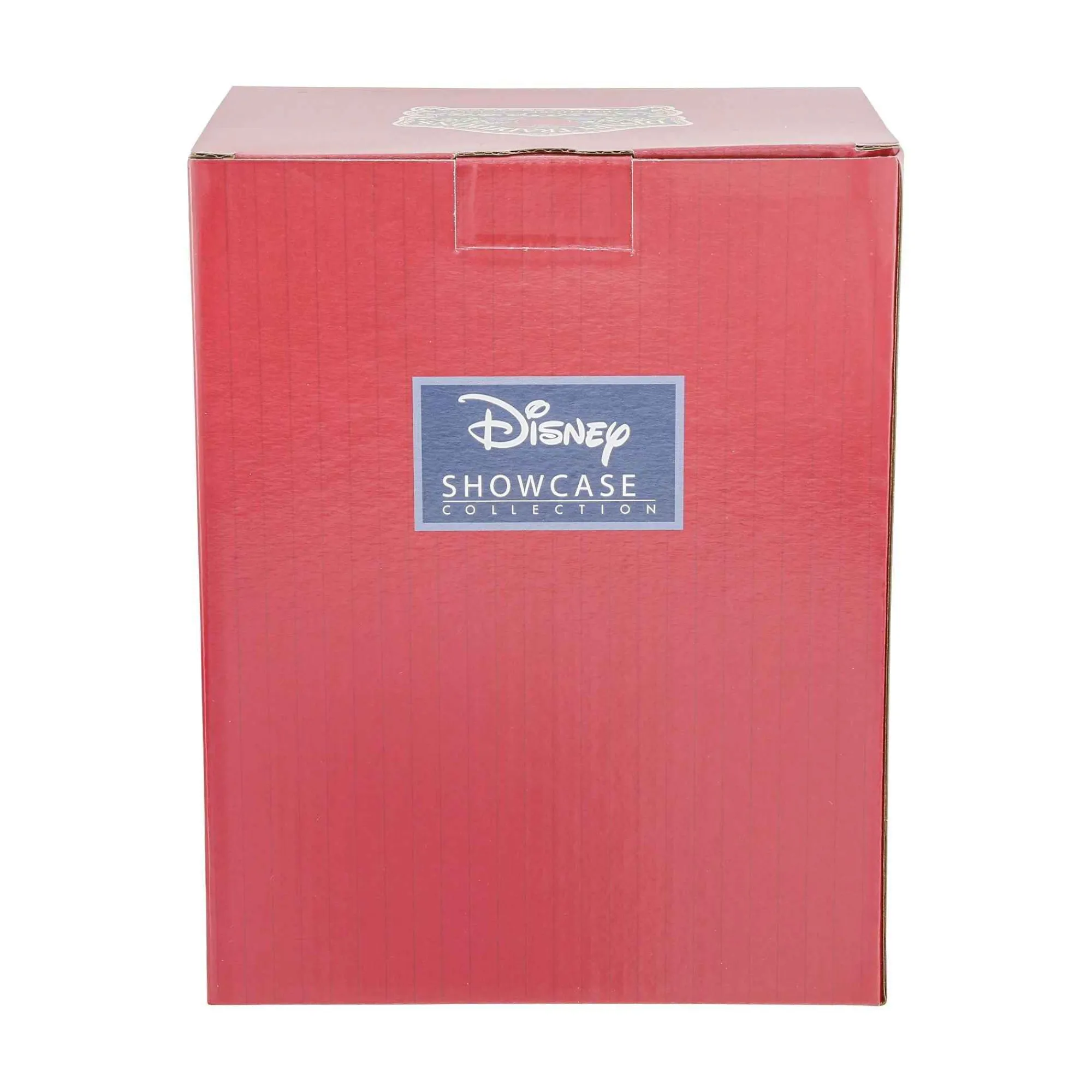 Disney Traditions Pirate Stitch