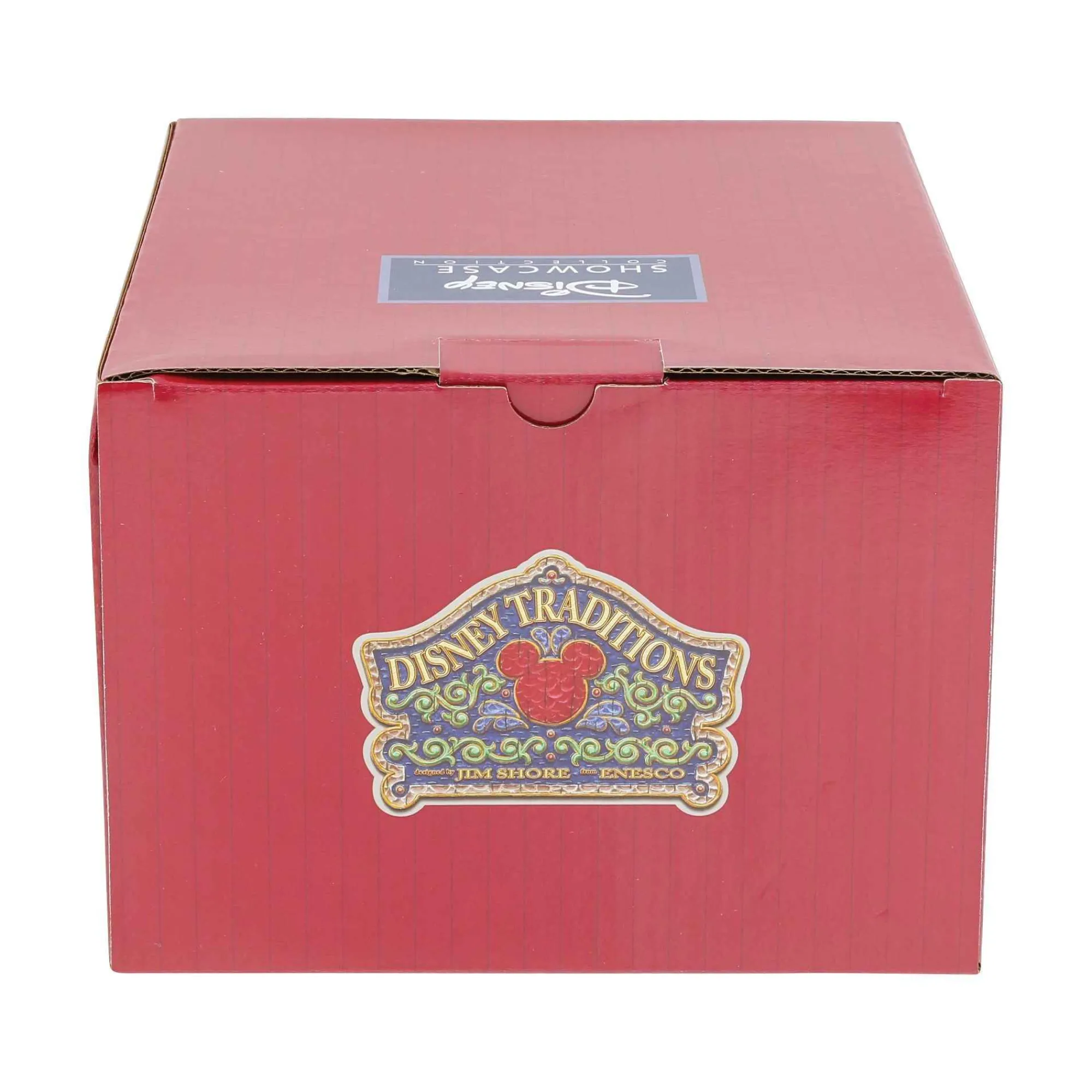 Disney Traditions Pirate Stitch