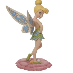 Disney Traditions Sassy Tink Big Fig
