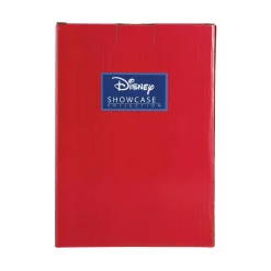 Disney Traditions Scarecrow Minnie