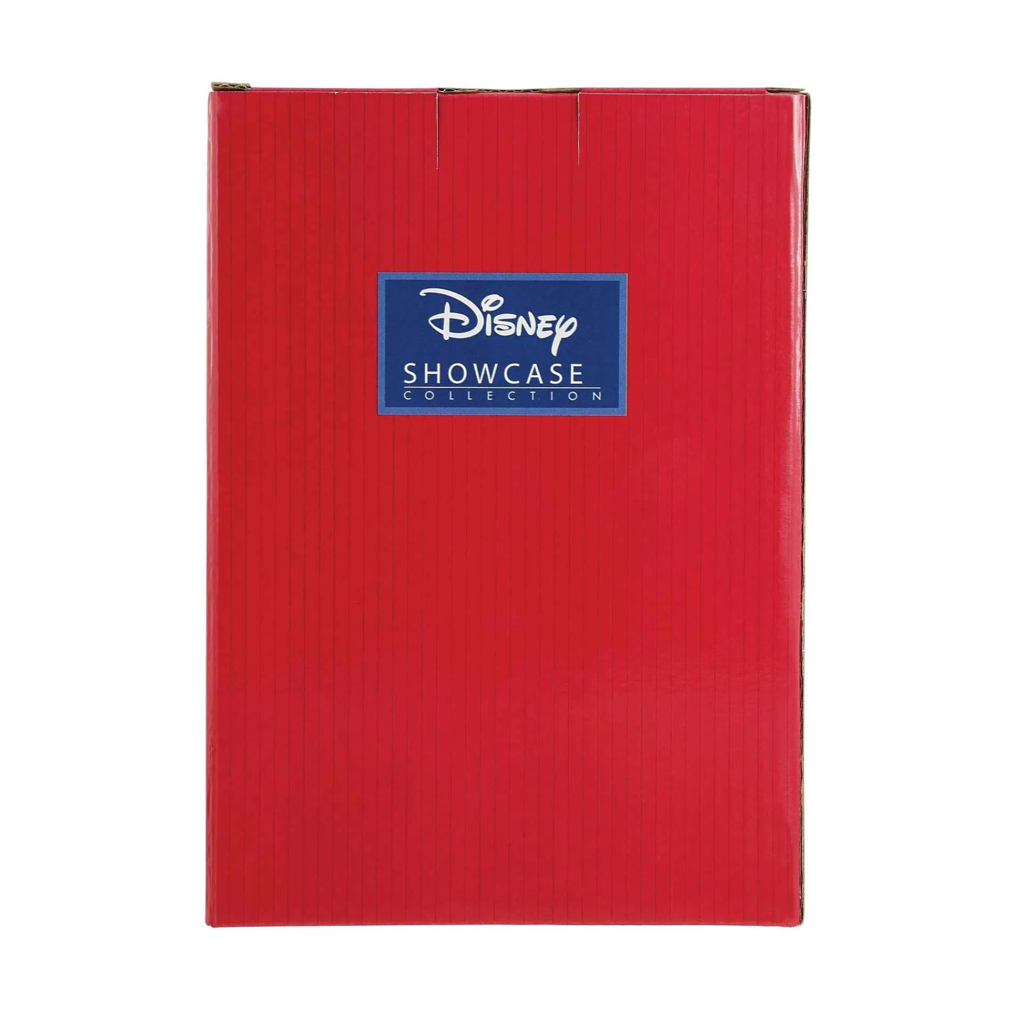 Disney Traditions Scarecrow Minnie