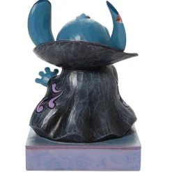 Disney Traditions Stitch Vampire