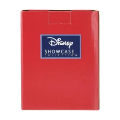 Disney Traditions Thumper Christmas Pp