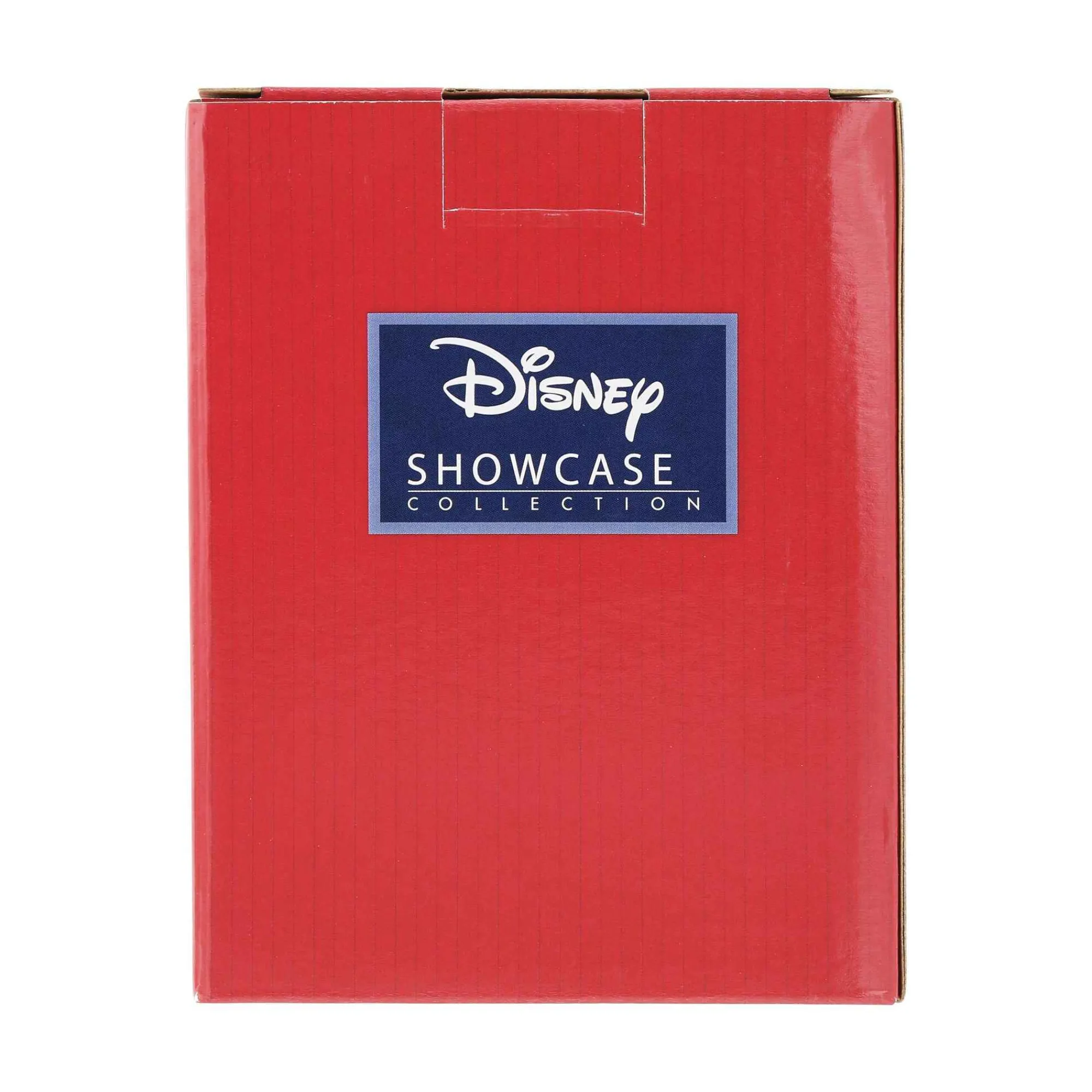 Disney Traditions Thumper Christmas Pp