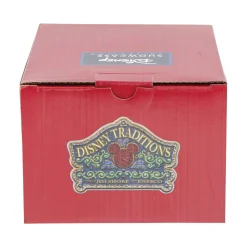 Disney Traditions Tigger Elf Pp
